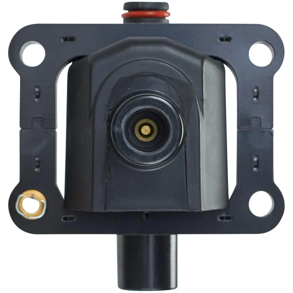 Spectra Premium C-663 Ignition Coil