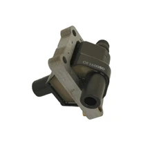 Spectra Premium C-663 Ignition Coil