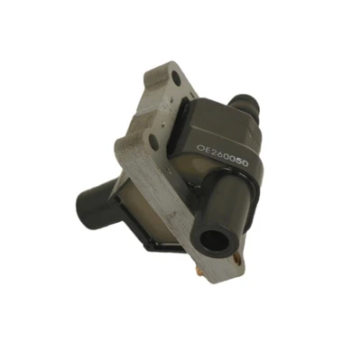 Spectra Premium C-663 Ignition Coil