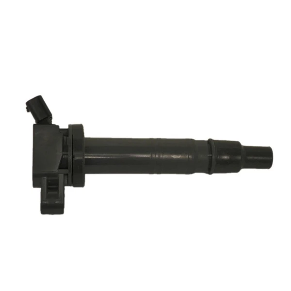 Spectra Premium C-666 Ignition Coil