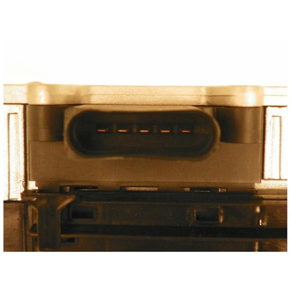 Spectra Premium C-669 Ignition Coil