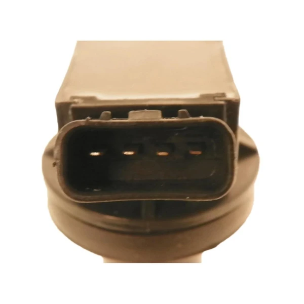 Spectra Premium C-670 Ignition Coil