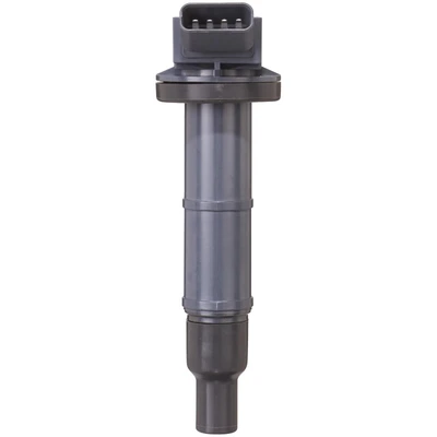 Spectra Premium C-670 Ignition Coil