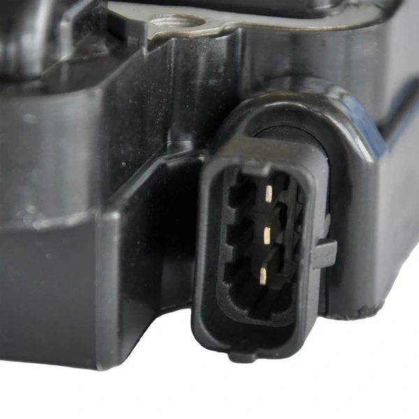 Spectra Premium C-671 Ignition Coil