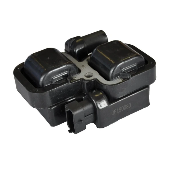 Spectra Premium C-671 Ignition Coil