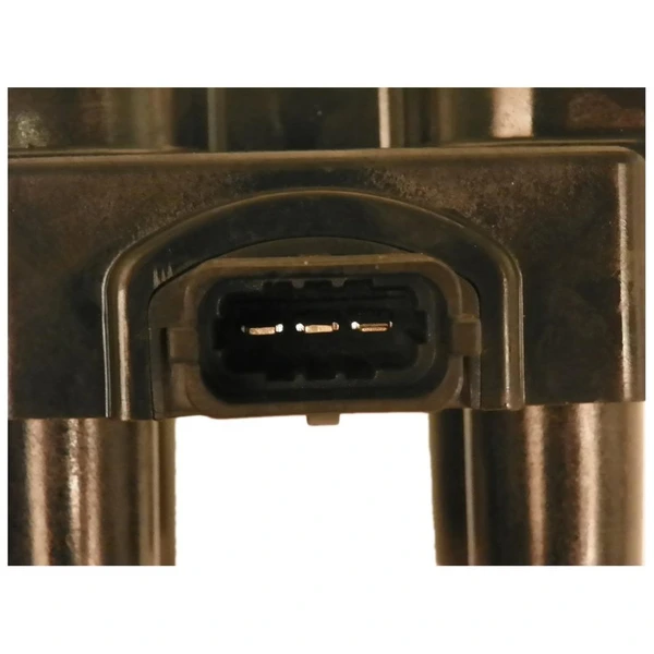 Spectra Premium C-673 Ignition Coil