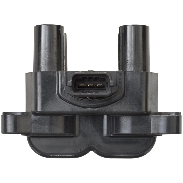 Spectra Premium C-673 Ignition Coil