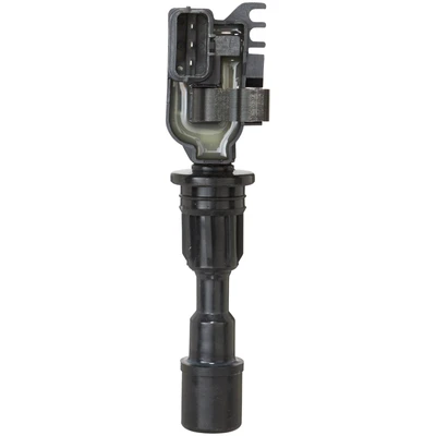 Spectra Premium C-675 Ignition Coil