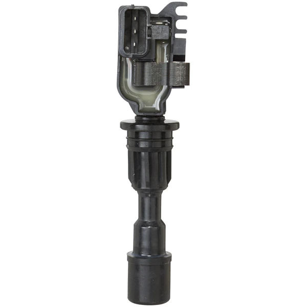 Spectra Premium C-675 Ignition Coil