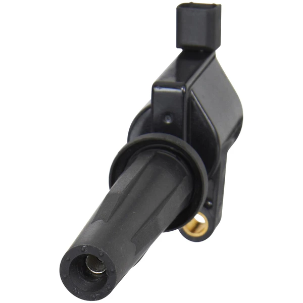 Spectra Premium C-676 Ignition Coil