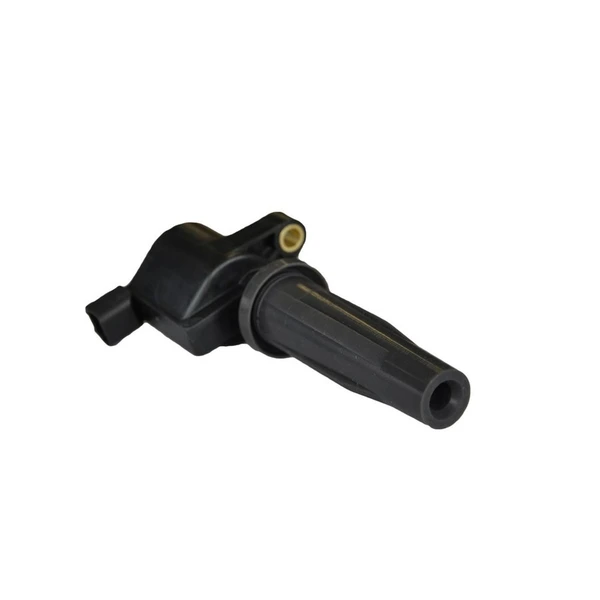 Spectra Premium C-676 Ignition Coil