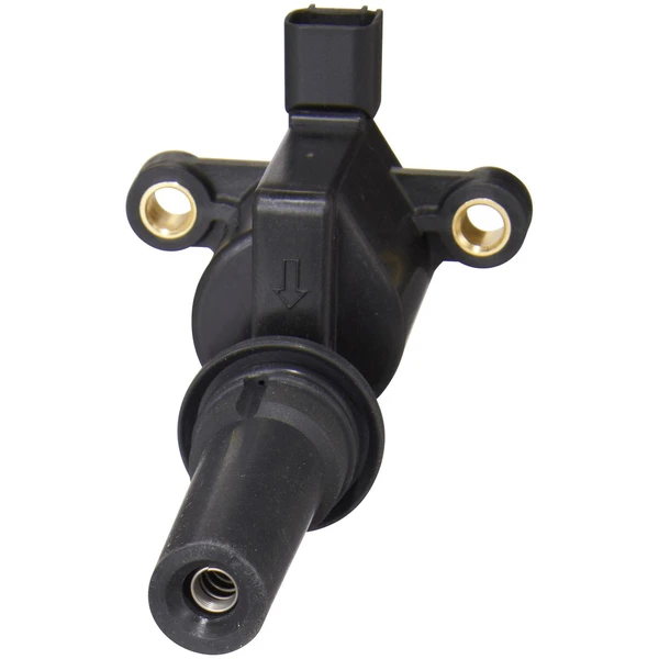 Spectra Premium C-677 Ignition Coil