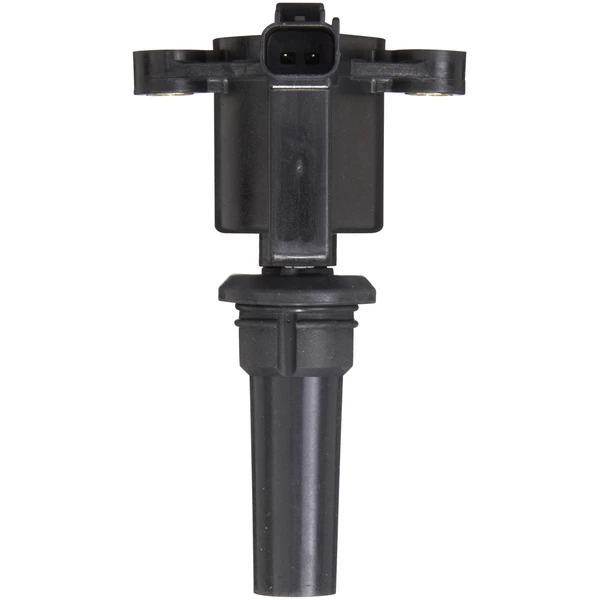 Spectra Premium C-677 Ignition Coil