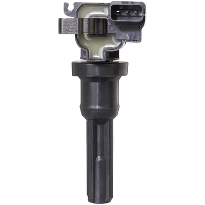 Spectra Premium C-678 Ignition Coil