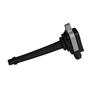Spectra Premium C-679 Ignition Coil