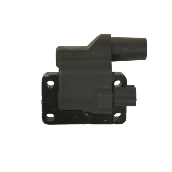 Spectra Premium C-681 Ignition Coil