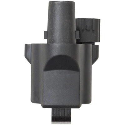 Spectra Premium C-681 Ignition Coil
