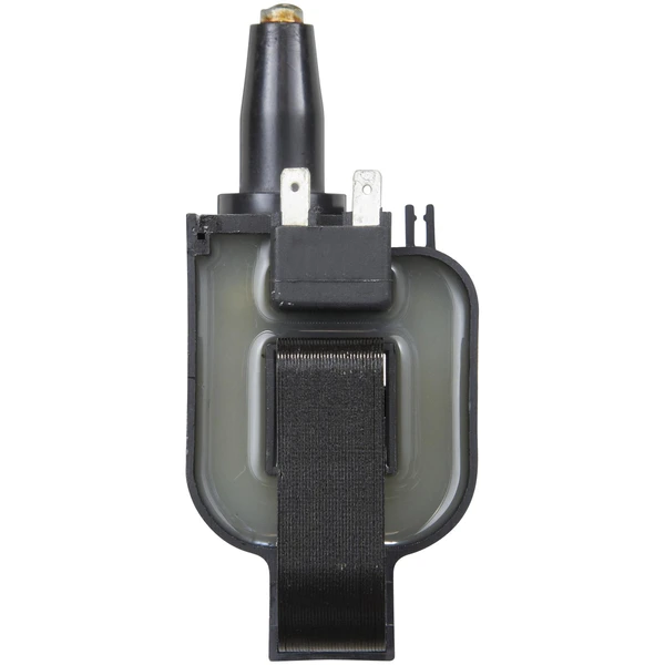 Spectra Premium C-683 Ignition Coil