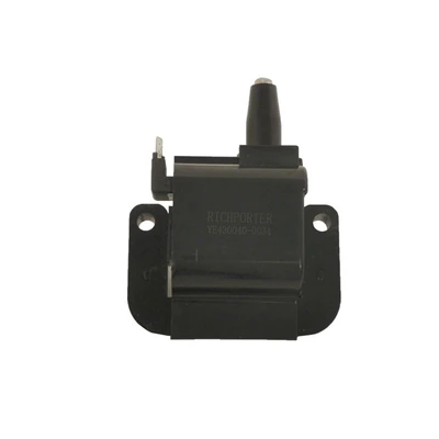 Spectra Premium C-683 Ignition Coil