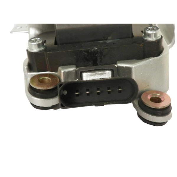 Spectra Premium C-684 Ignition Coil