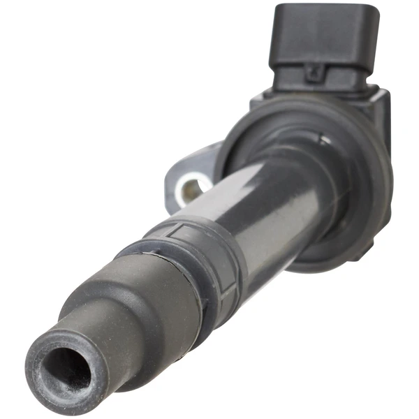 Spectra Premium C-685 Ignition Coil