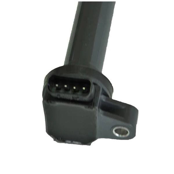 Spectra Premium C-685 Ignition Coil