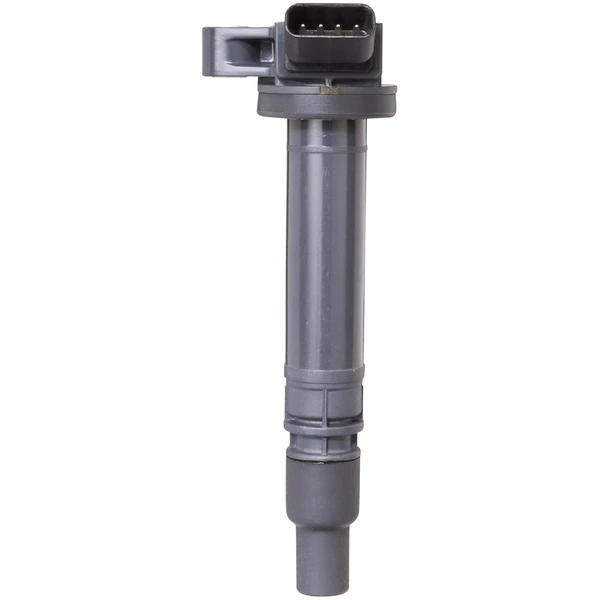 Spectra Premium C-685 Ignition Coil