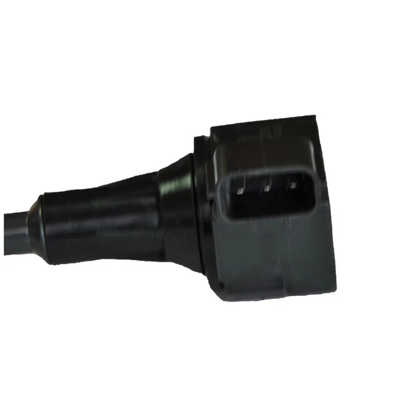 Spectra Premium C-689 Ignition Coil