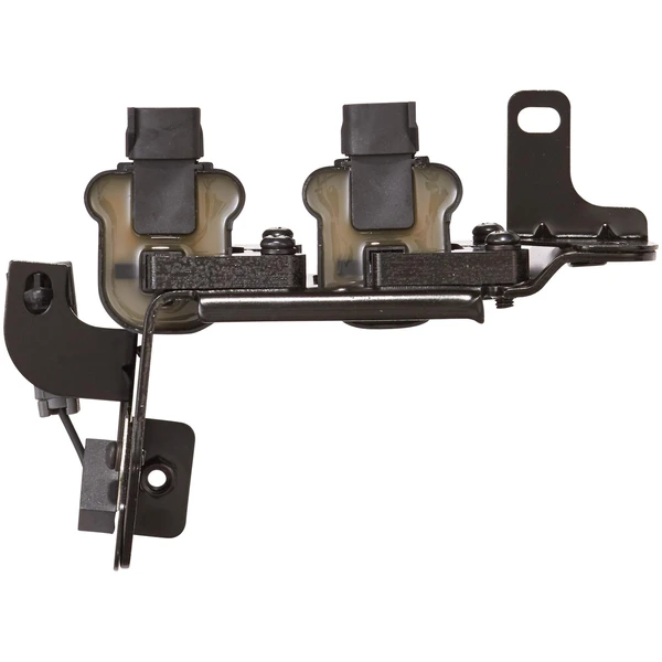 Spectra Premium C-690 Ignition Coil