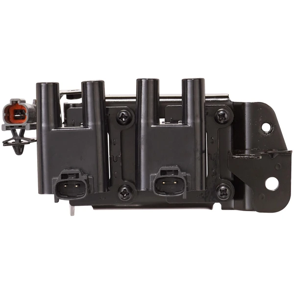 Spectra Premium C-690 Ignition Coil