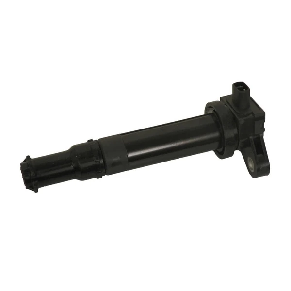 Spectra Premium C-691 Ignition Coil