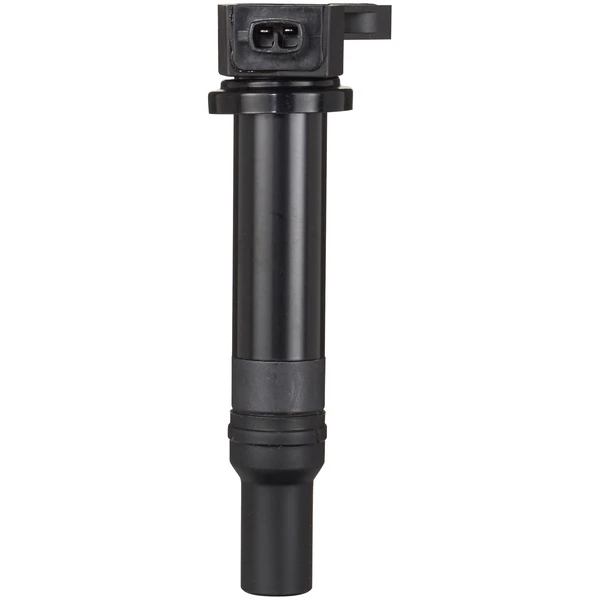 Spectra Premium C691M4 Ignition Coil