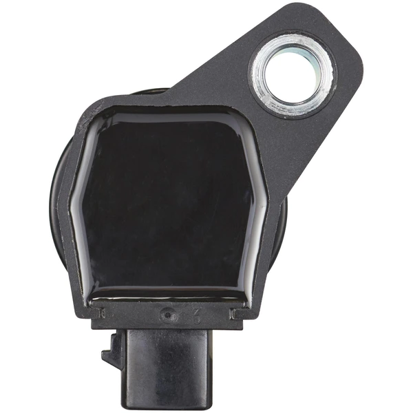 Spectra Premium C691M4 Ignition Coil