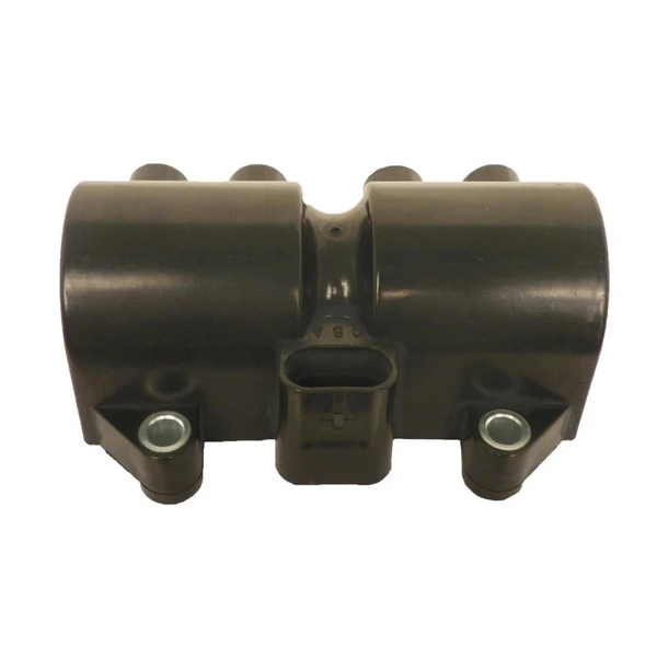 Spectra Premium C-692 Ignition Coil