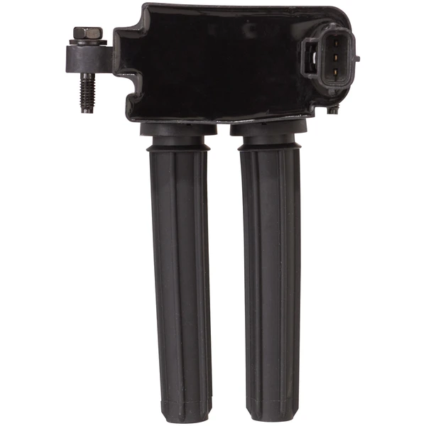 Spectra Premium C-693 Ignition Coil