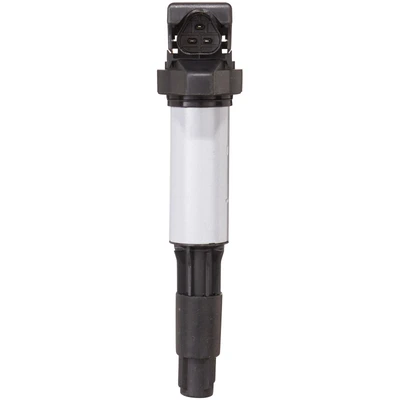 Spectra Premium C-694 Ignition Coil