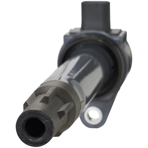 Spectra Premium C-695 Ignition Coil