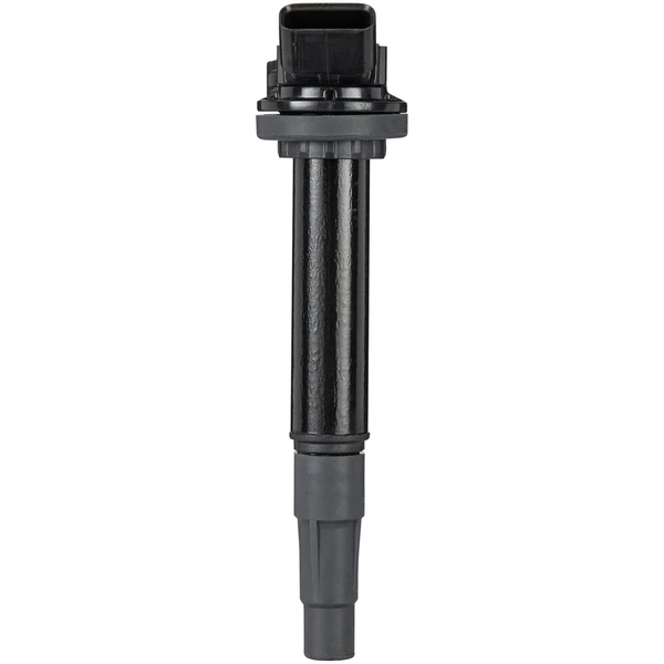 Spectra Premium C-696 Ignition Coil