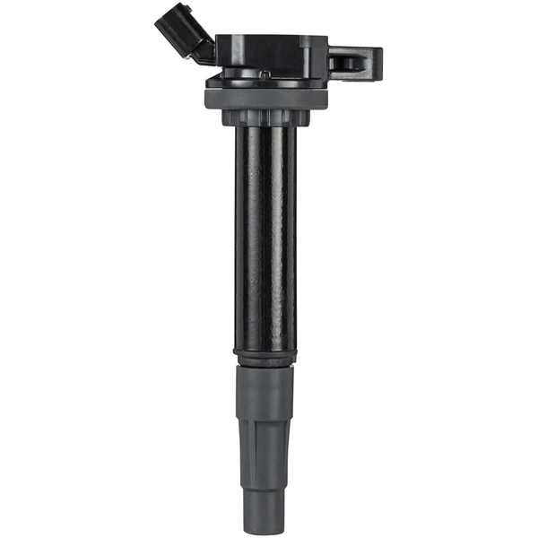 Spectra Premium C-696 Ignition Coil