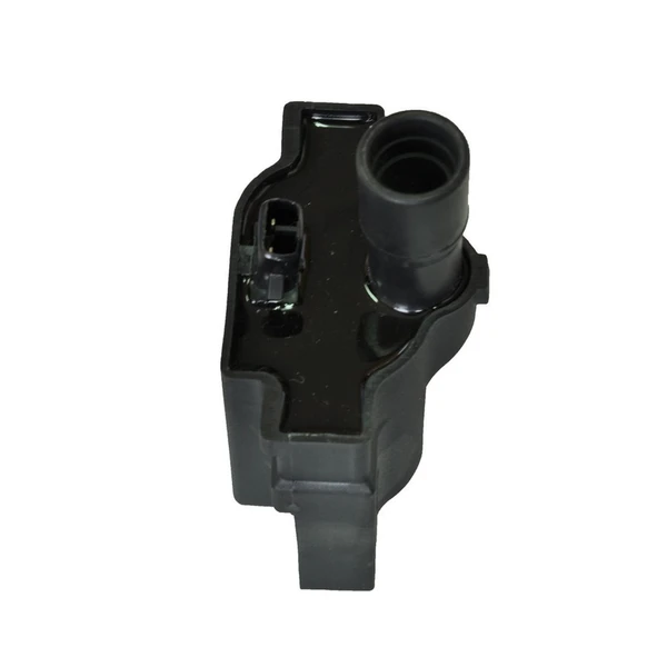 Spectra Premium C-698 Ignition Coil