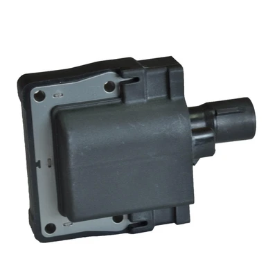 Spectra Premium C-698 Ignition Coil