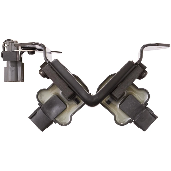 Spectra Premium C-600 Ignition Coil, Left Driver Side