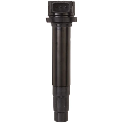 Spectra Premium C-601 Ignition Coil