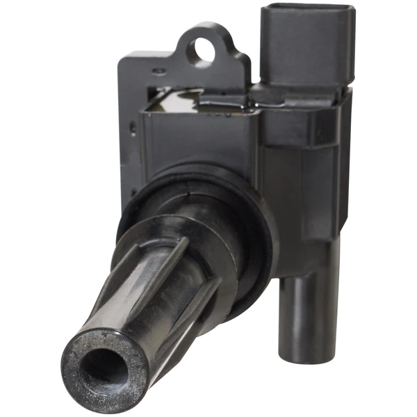 Spectra Premium C-602 Ignition Coil