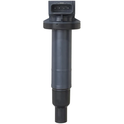 Spectra Premium C-605 Ignition Coil