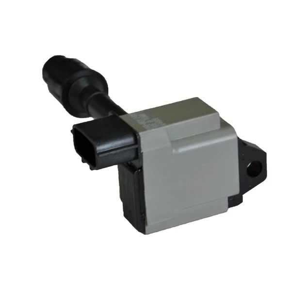 Spectra Premium C-608 Ignition Coil