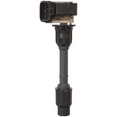 Spectra Premium C-608 Ignition Coil