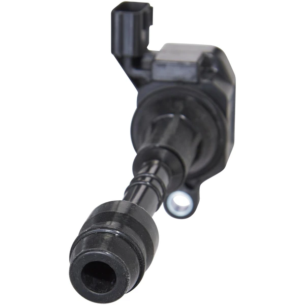 Spectra Premium C-609 Ignition Coil, Front Side