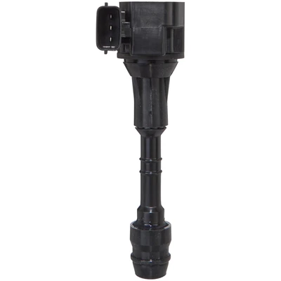 Spectra Premium C-609 Ignition Coil, Front Side