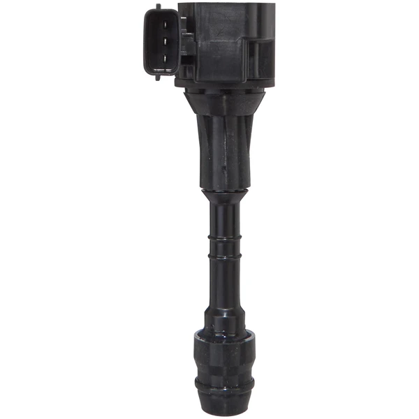 Spectra Premium C-609 Ignition Coil, Front Side